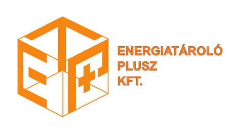 Energiatároló Plusz Kft.